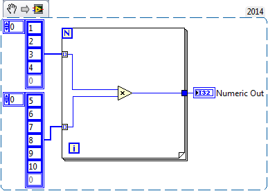 For Loop Iteration Count 17_09_2016.png